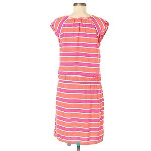 GAP Dresses - Gap Outlet casual dress, size small GAP Dresses - Gap Outlet casual dress, size small